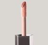 Fenty Beauty Lip Gloss (Fenty Glow)