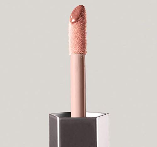 Fenty Beauty Lip Gloss (Fenty Glow)