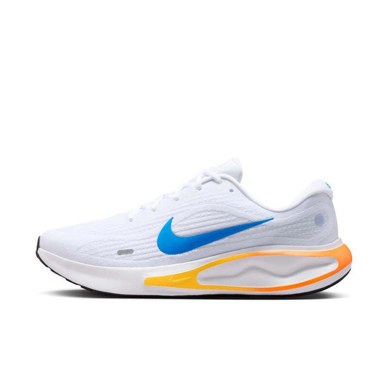 Nike Men s Journey Run Running Shoes EUR 41