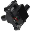 Car Engine Ignition Coil for MERCEDES BENZ C CLASS E CLASS SPRINTER SLK VITO Van A0001500280 A0001587103 Auto Accessories