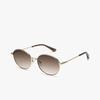 Sunglasses (FLS7481 PINKGOLD 56)
