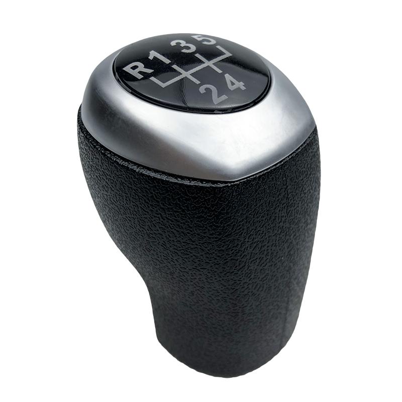 For Hyundai Elantra GT Accent Solaris Avante MD I30 Manual Transmission Gear Shift Knob Transfer Lever Shifter Cars Accessories