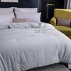BGM 91-100% Short Silk Winter Quilt with Lyocell Cover