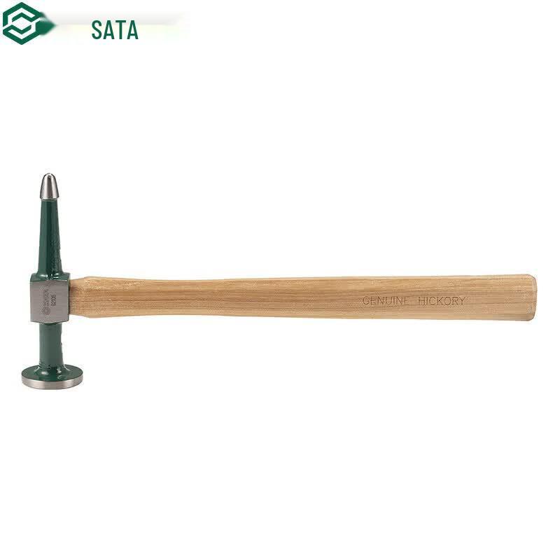 SATA Pick Hammer
