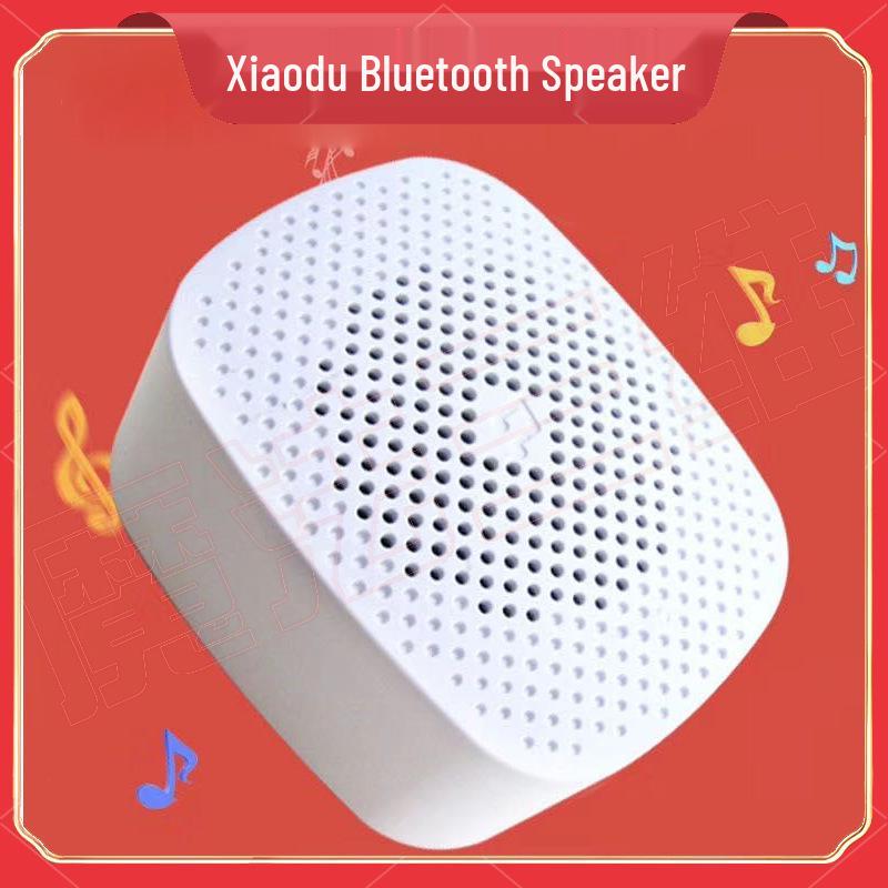 

Kids AI Robot Educational Toy: Interactive Learning & Voice Dialogue Battle Machine