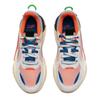 Puma RS-X Podium - Redmazing Clyde Royal Unisex-Sneaker Mehrfarbig 398216-01