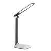 Haoshili LED Eye-Care Study Lamp