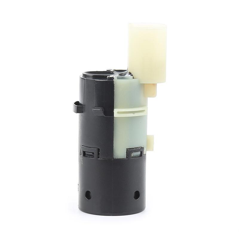 Bmw E46 3 Pin PDC Ultrasonido Sensor de aparcamiento 3 Serie 66216902180