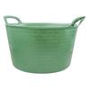 Faithfull Eco Flex Tub