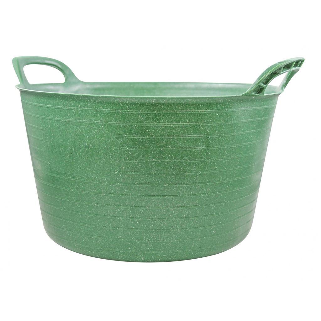 Faithfull Eco Flex Tub