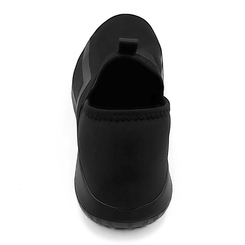 Amozi and Room Clog Sabo Business Water Marine Mesh Summer Breathable Outdoor Size 23cm Men's Women's Shoes, Sandals, Sandals, Sandals, Shoes, Shoes,