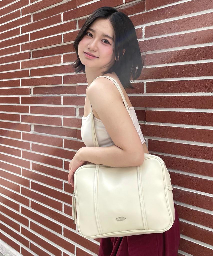 Matincox Simple Grace - Cream