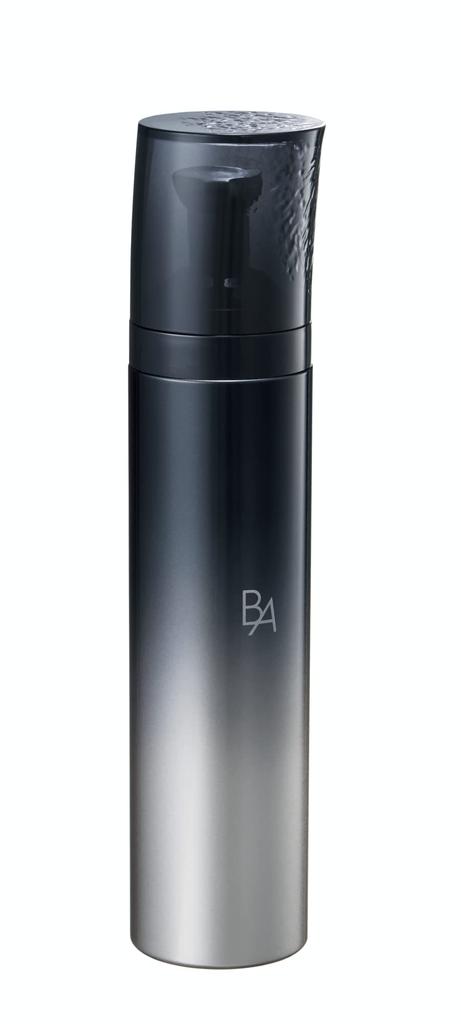 POLA Milk Foam 84g B.A [Moisturizing Emulsion/Cream]