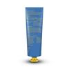 Kroppsprodukter – Kremer og body lotions