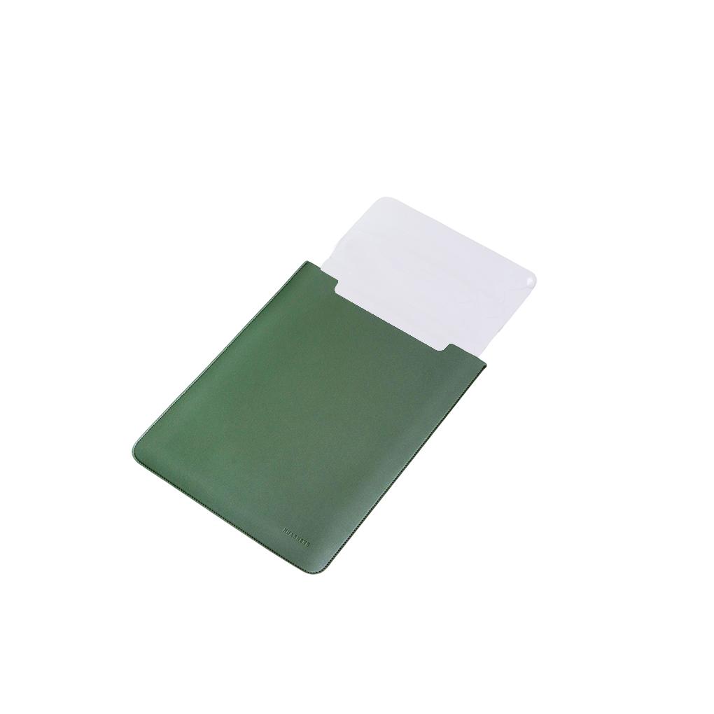 

Защитный чехол для планшета Minimalist 16in Shielder Водонепроницаемый чехол