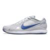 Court Air Zoom Vapor Pro