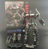 17CM New Transformation Toys Movie Anime Action Figure Robot Car Model Boy Kids Gift TW-1030C TW-1032 BAIWEI KO SS102 7 Poseable Articulated Scale