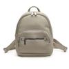 Small Backpack for Women Women's Versatile Backpack Fashionable Backpack Light Luxury Mommy Travel Backpack