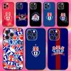 Telefon kapları – Smartphone Bumper Kılıflar