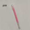 Pastel Highlighter Pen - Large Capacity Student & Office Marker