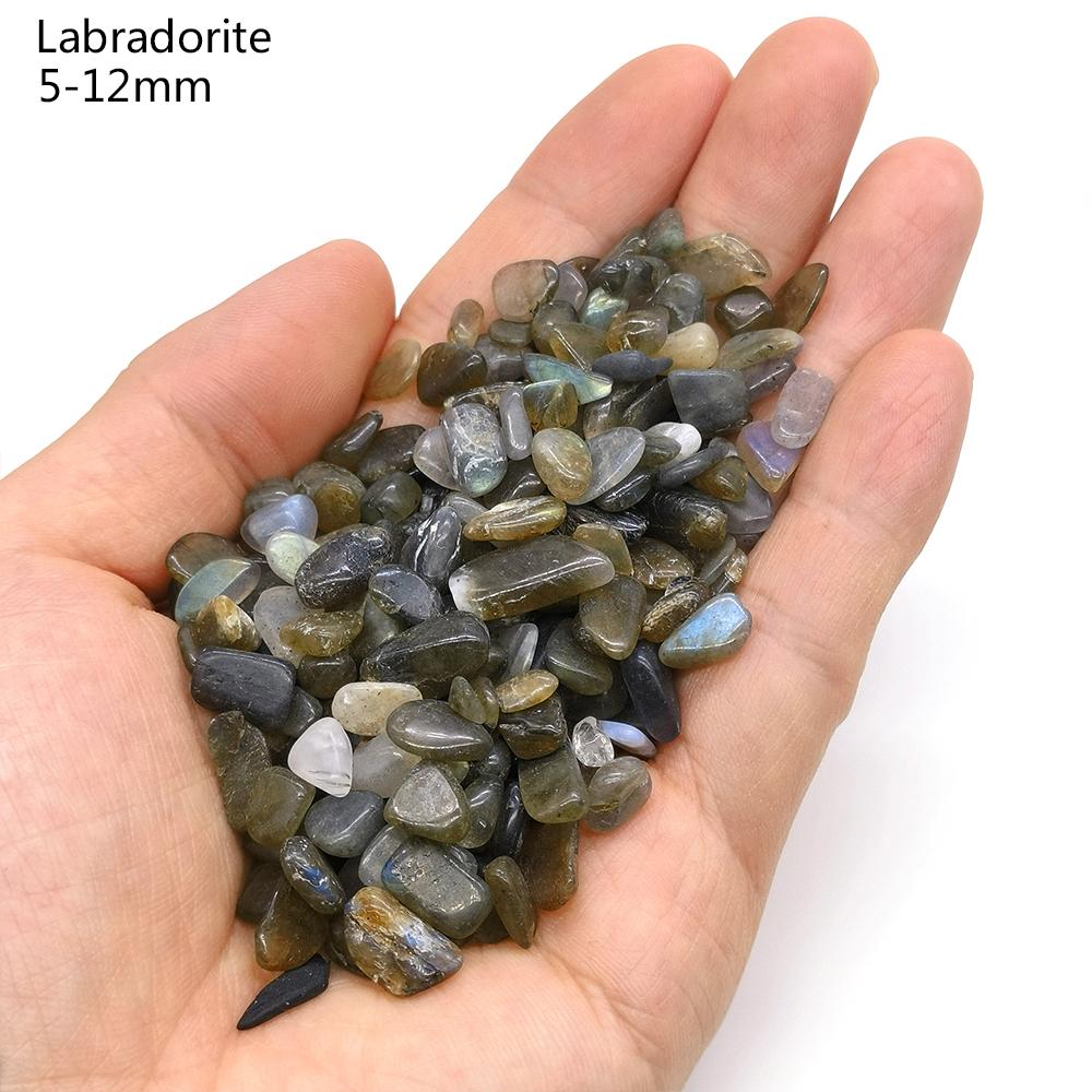 Pietre Naturale Cristale Chipsuri de Cuarț Material Pietriș Ametist Fluorină Agat Minereu Lot Vrac Decor Acvariu Casă Birou Meșteșuguri DIY
