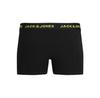Jack & Jones Black Friday боксеры 5 шт.