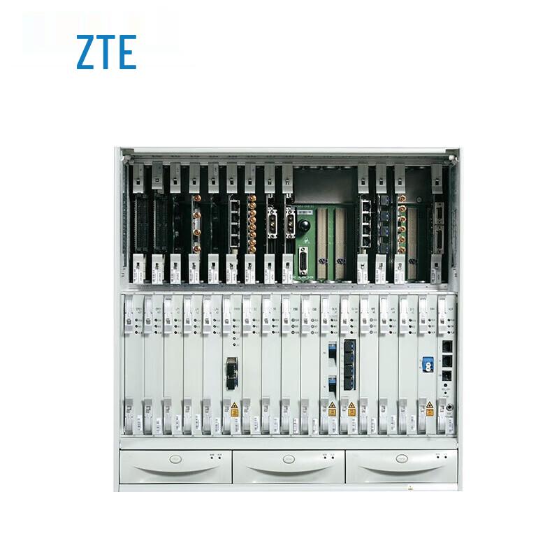 

ZTE S330 1xSTM-1 Line Processing Board