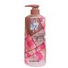 Lafang Cherry Blossom Anti-dandruff Shampoo