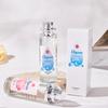 Tower Perfume - Long-lasting Fragrance Perfume