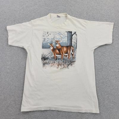 Tops – Magliette