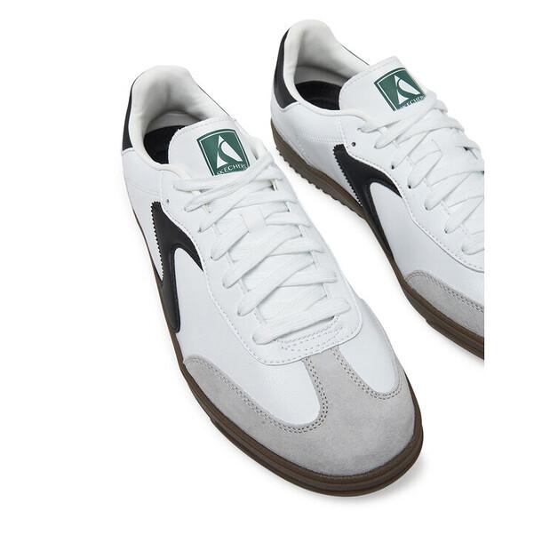 Кроссовки Skechers Hotshot - Pyke