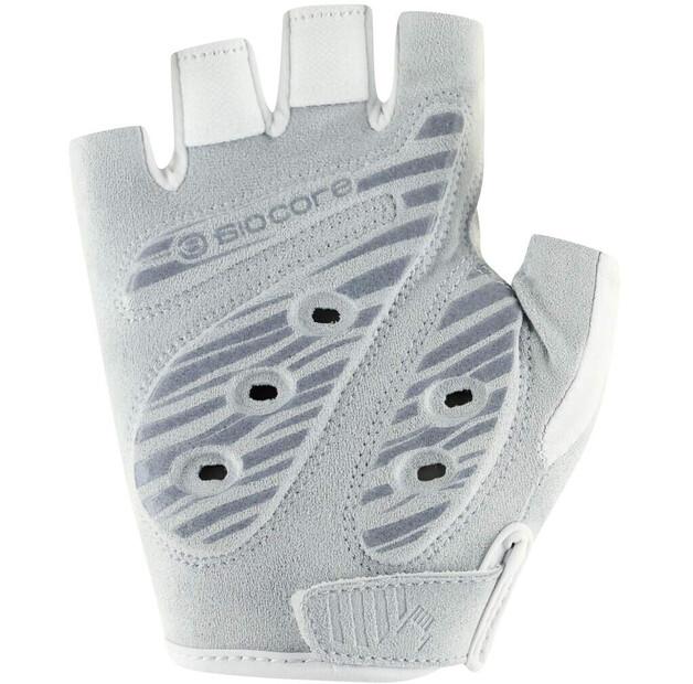Roeckl Dedna Cycling Gloves (green)