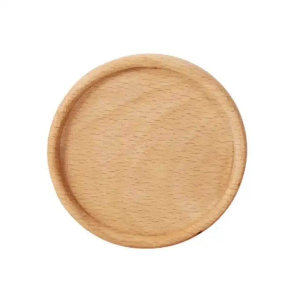 

Полосатые стеклянные кофейные кружки Большой вместимости Тамблер Молоко Сок Вода Чашка с ручкой Прозрачная кружка Десертная чашка для завтрака Посуда для напитков 1 PC