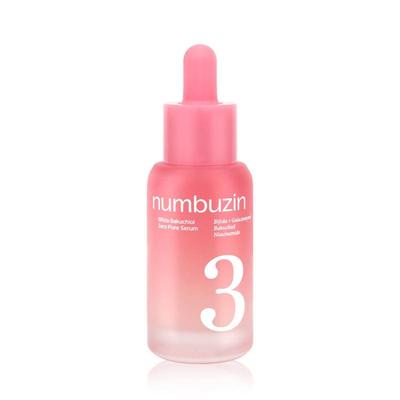 No.3 Skin Softeing Serum 50ml