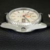 VINTAGE REFURBISHED SEIKO EXPO 70 AUTOMATIC 6309A JAPAN MENS WATCH A441965-a