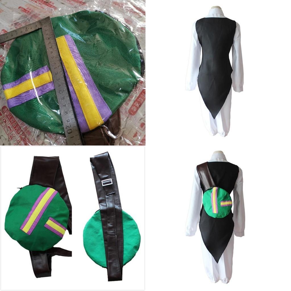 Meliodas Cosplay Kostüm Für Kostüm- und Halloween-Partys**