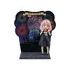 The Figure Spy X Family Anya Forger Me With a Collectible Figure from Bandai "Ichibansho - - (Take You!)", Spirits.