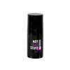 Preestilizador W Crema Matificante - No Está Mal - 15ml