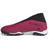 Adidas Nemeziz 19.3 Tf 'Shock Pink Black' EF0385