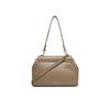 Сумка Gino Rossi Gino Rossi CEO-ATALIA-DA8144 бежевый