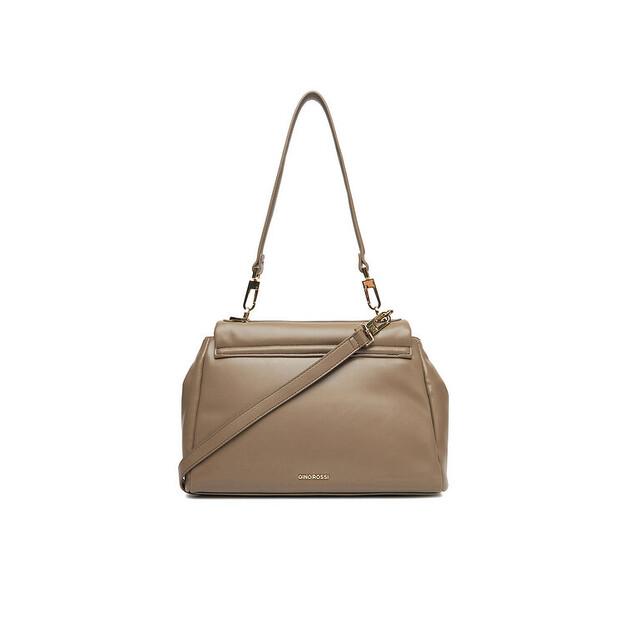 Сумка Gino Rossi Gino Rossi CEO-ATALIA-DA8144 бежевый