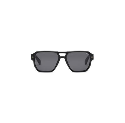 PHILIPP PLEIN 28749 Sunglasses