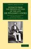 The Extracts from the Private Letters of the Late Sir W. F. Cooke : Relating To the Invention and Development of the Electric Telegraph Book