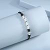 925Silver