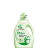 Jūneng Spanish Fresh Scent Laundry Soap