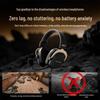 Edifier G5 Plus Wired Gaming Headset