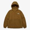 The North Face Felix Heat Hoodie Nj3np70d