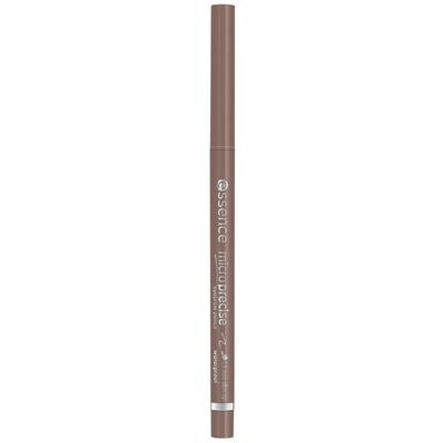 Micro Precise Eyebrow Pencil - 