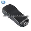 NS Radio Split Remote Control 3+1 Button 315 Hz Car Key