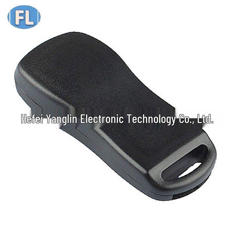 NS Radio Split Remote Control 3+1 Button 315 Hz Car Key